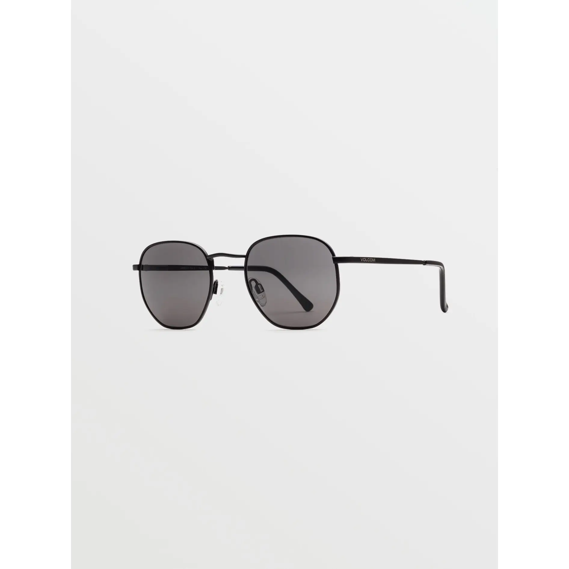 Volcom Happening Sunglasses