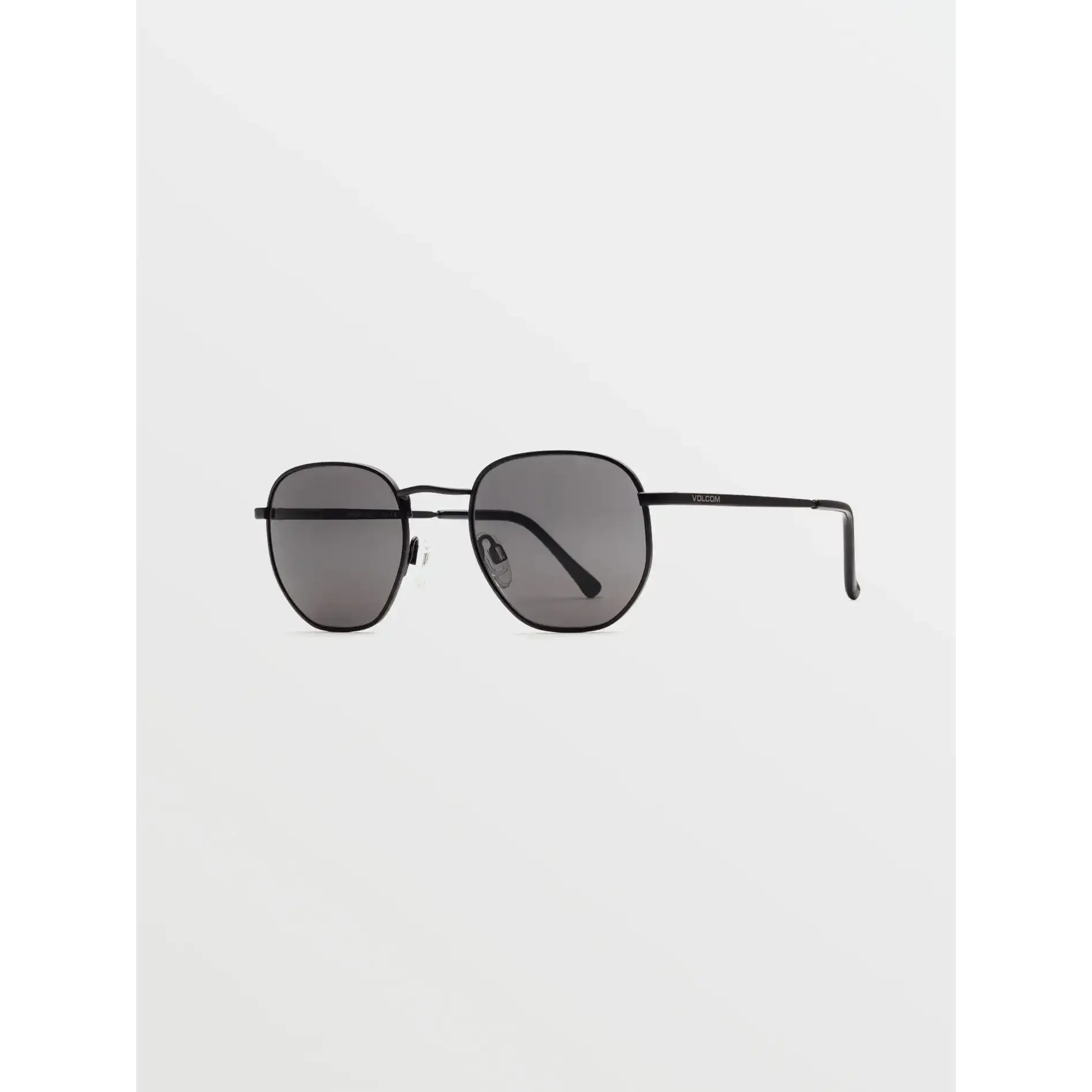 Volcom Happening Sunglasses