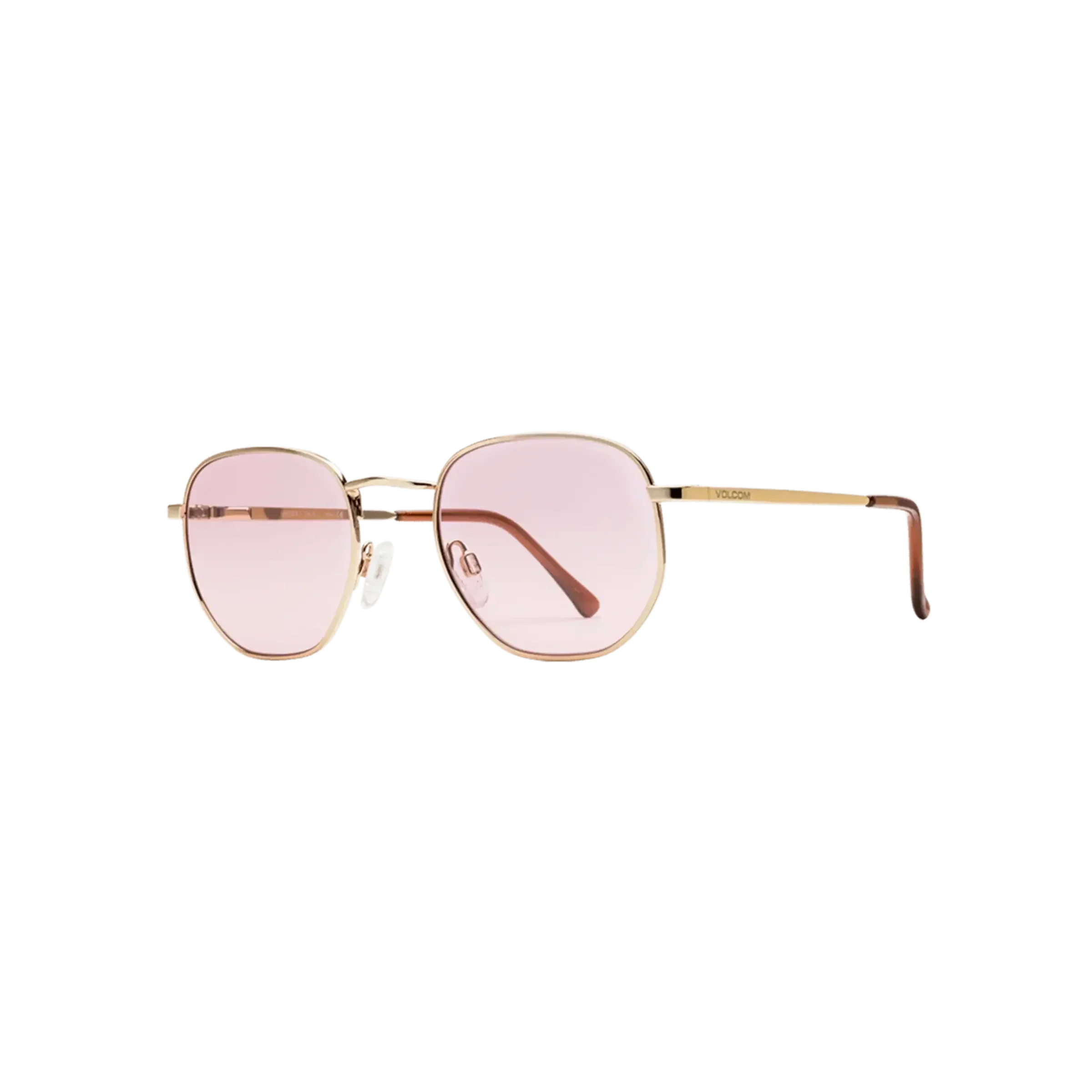 Volcom Happening Sunglasses