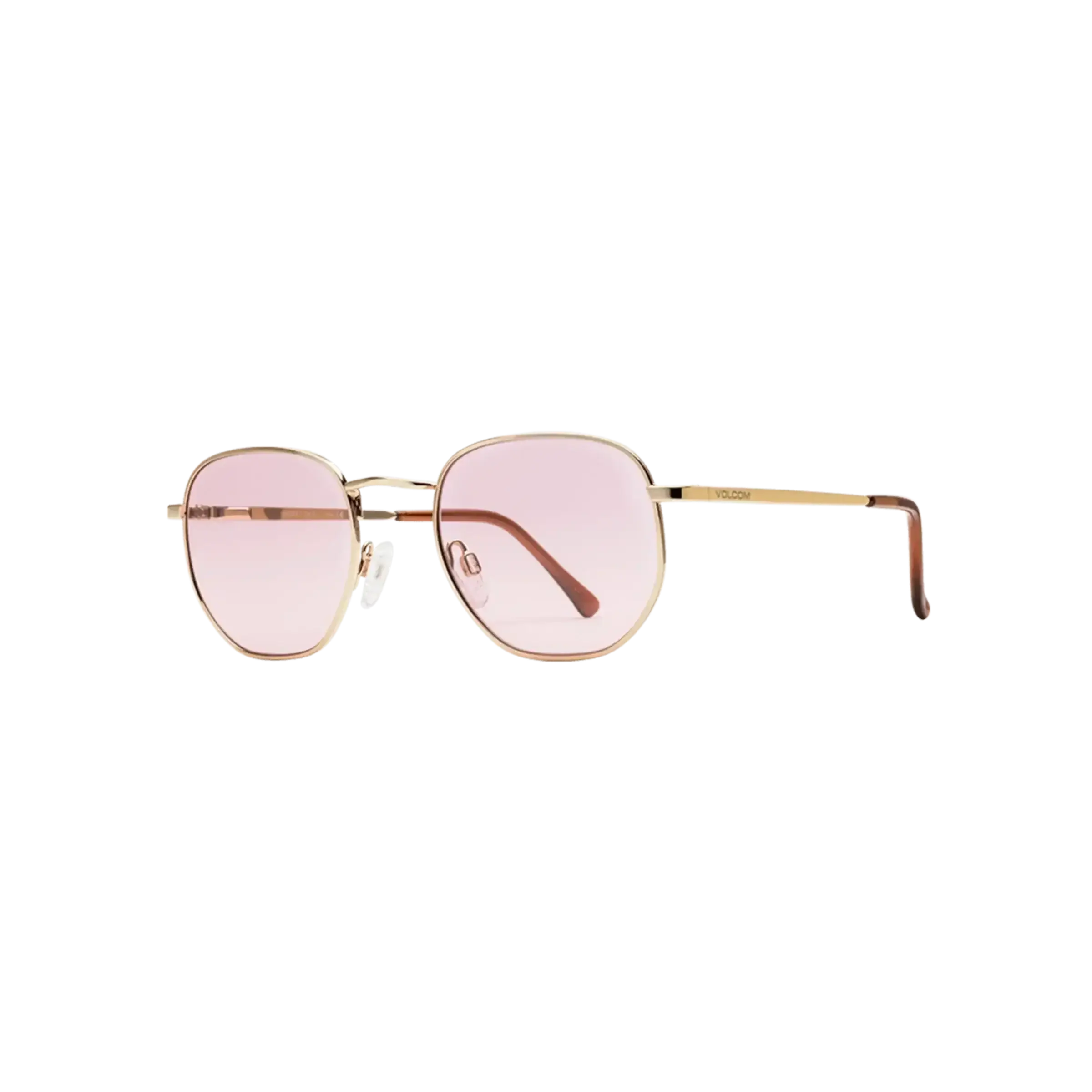 Volcom Happening Sunglasses