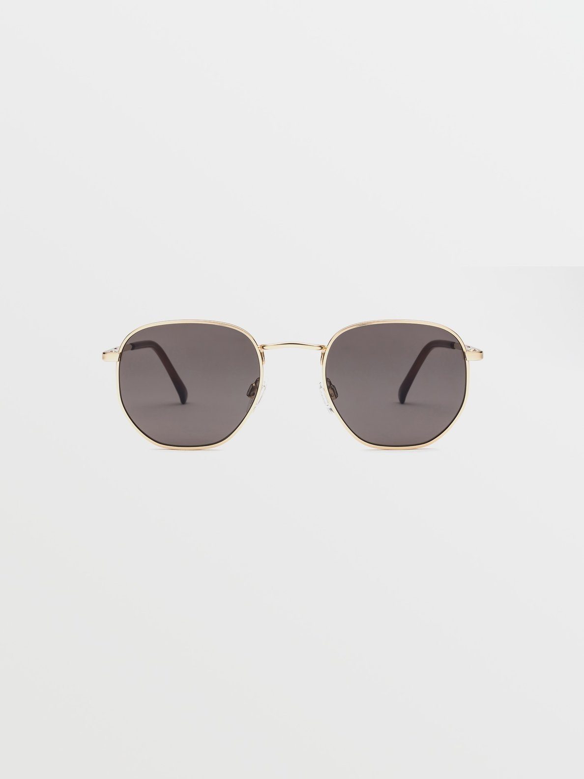 Volcom Happening Sunglasses