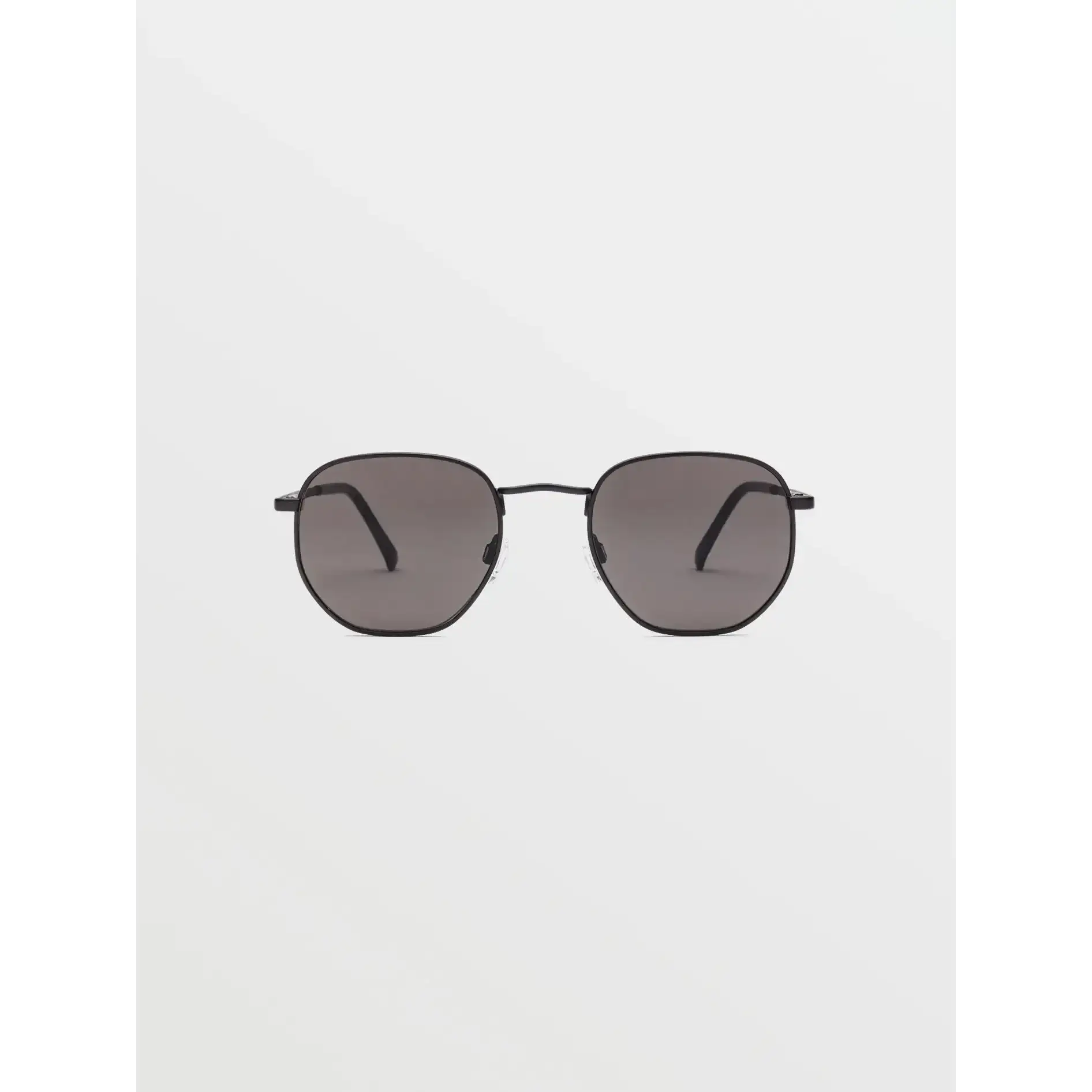 Volcom Happening Sunglasses