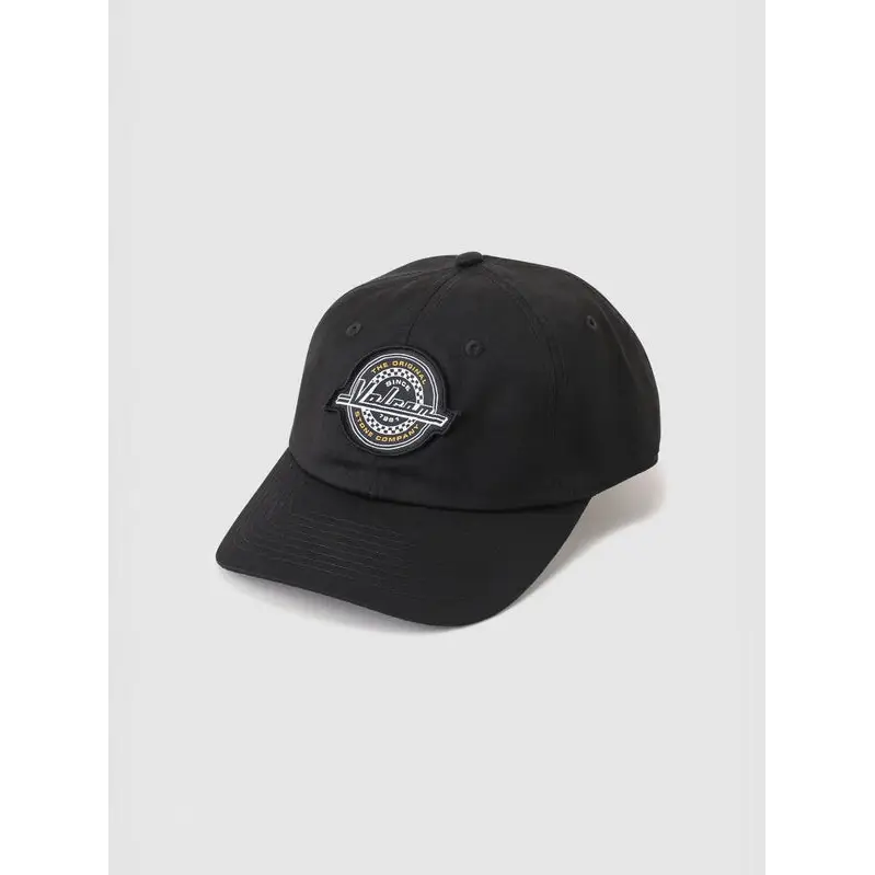 Volcom Harwich Adjustable Hat