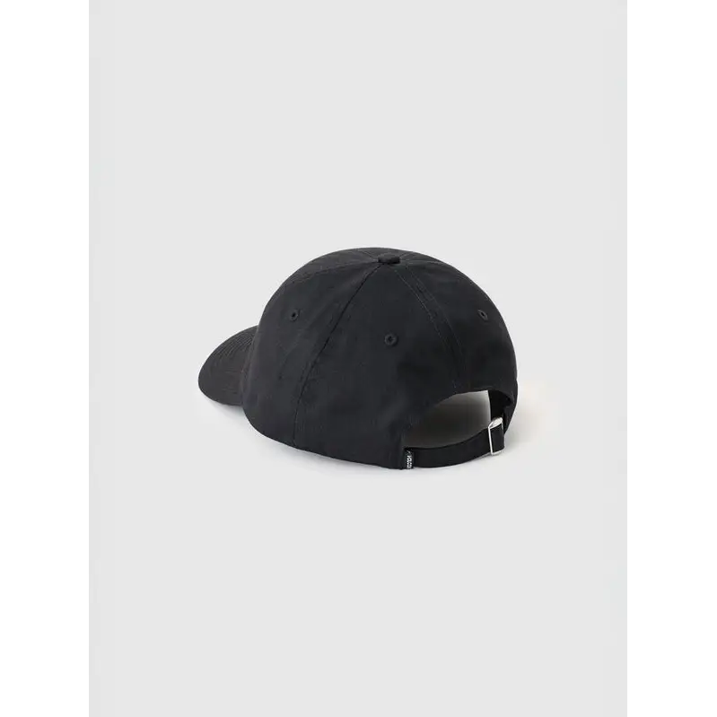 Volcom Harwich Adjustable Hat