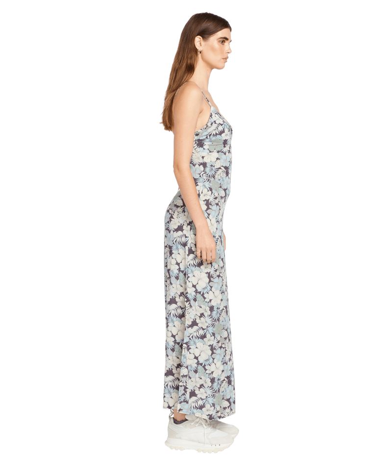 Volcom Heat It Up Dress