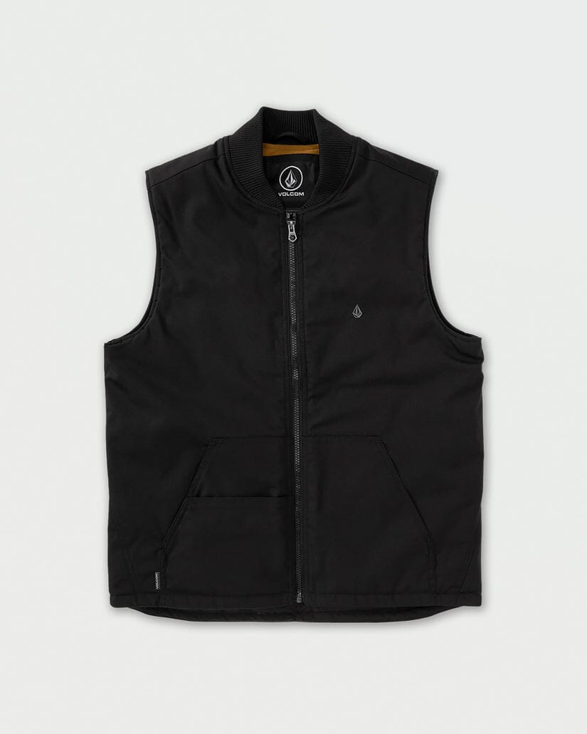 Volcom Hernan 10K Vest