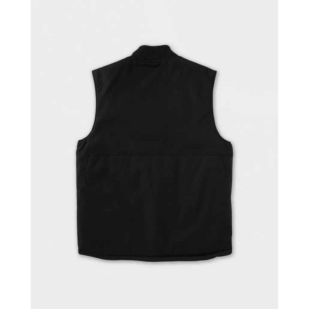 Volcom Hernan 10K Vest