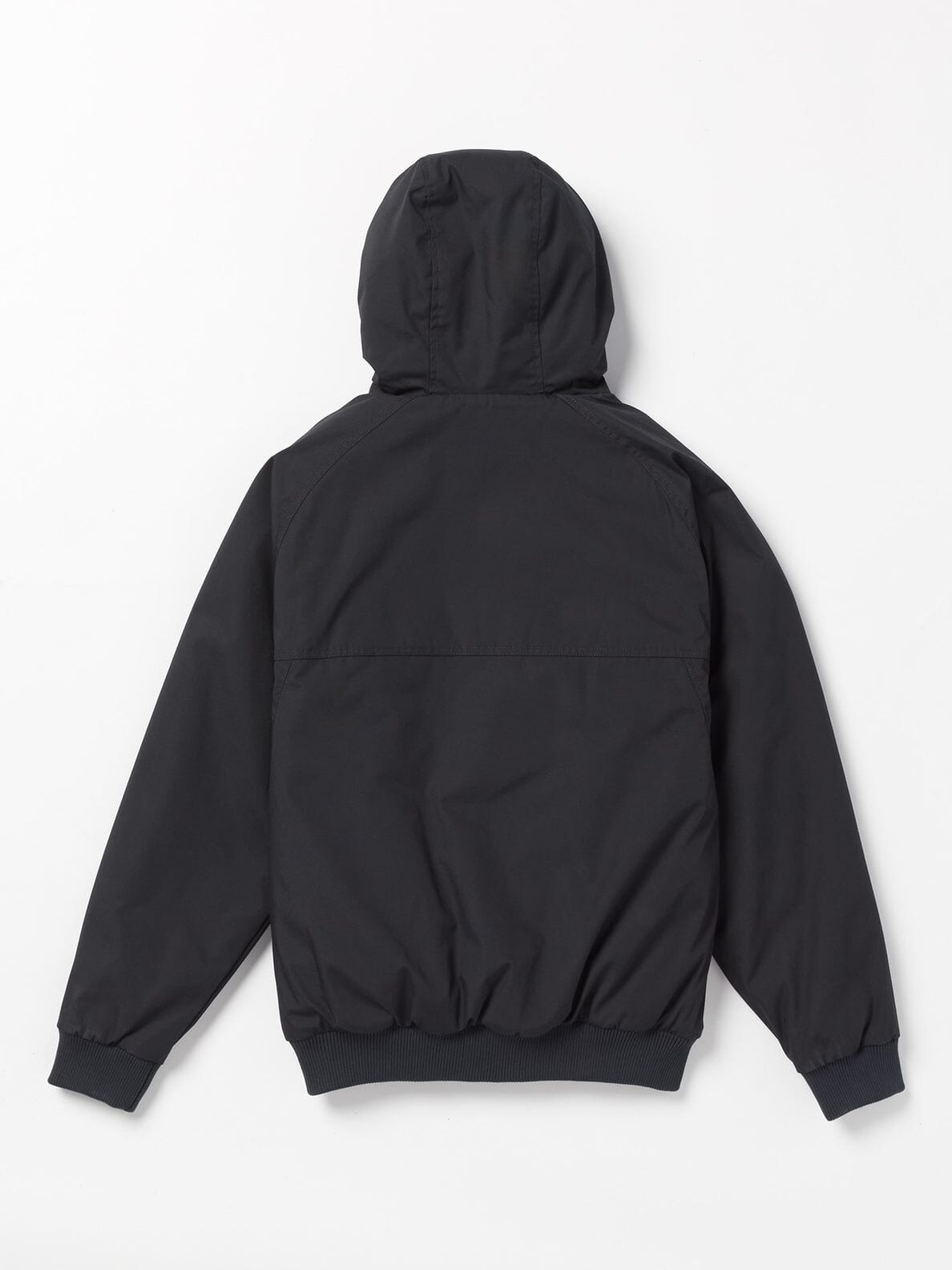 Volcom Hernan 5K Jacket
