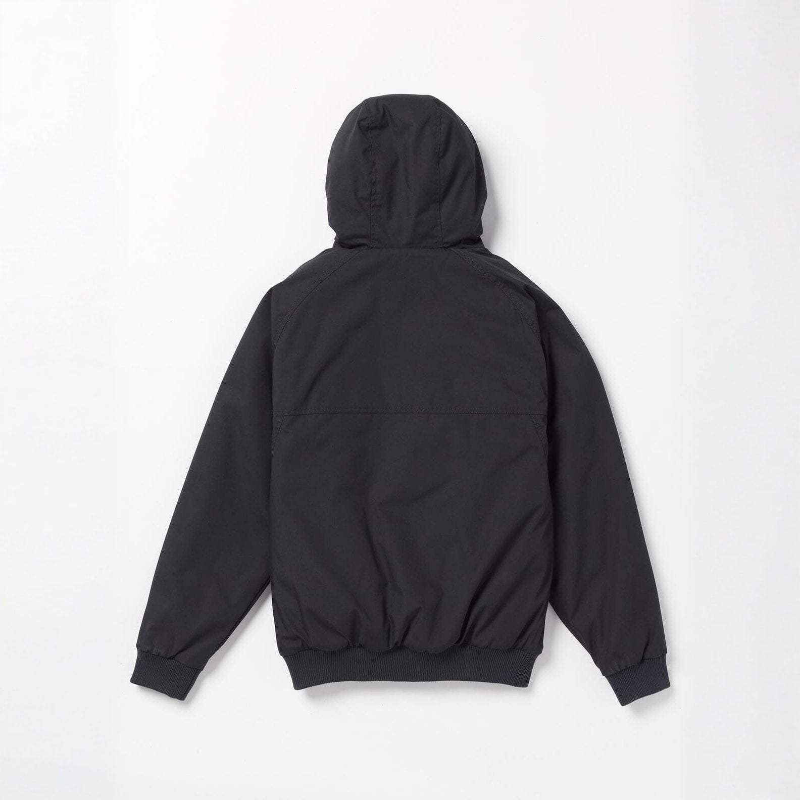Volcom Hernan 5K Jacket