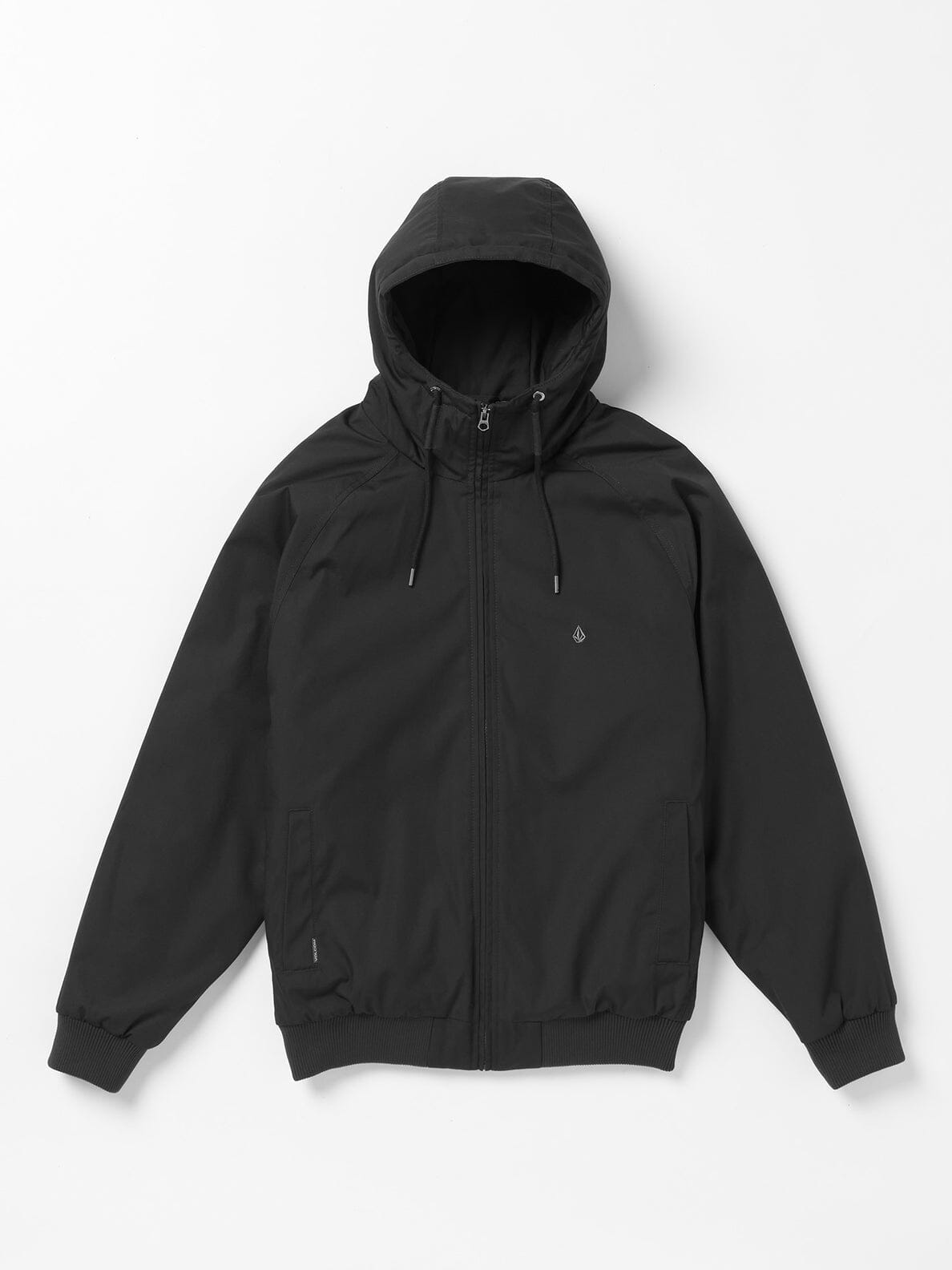 Volcom Hernan 5K Jacket