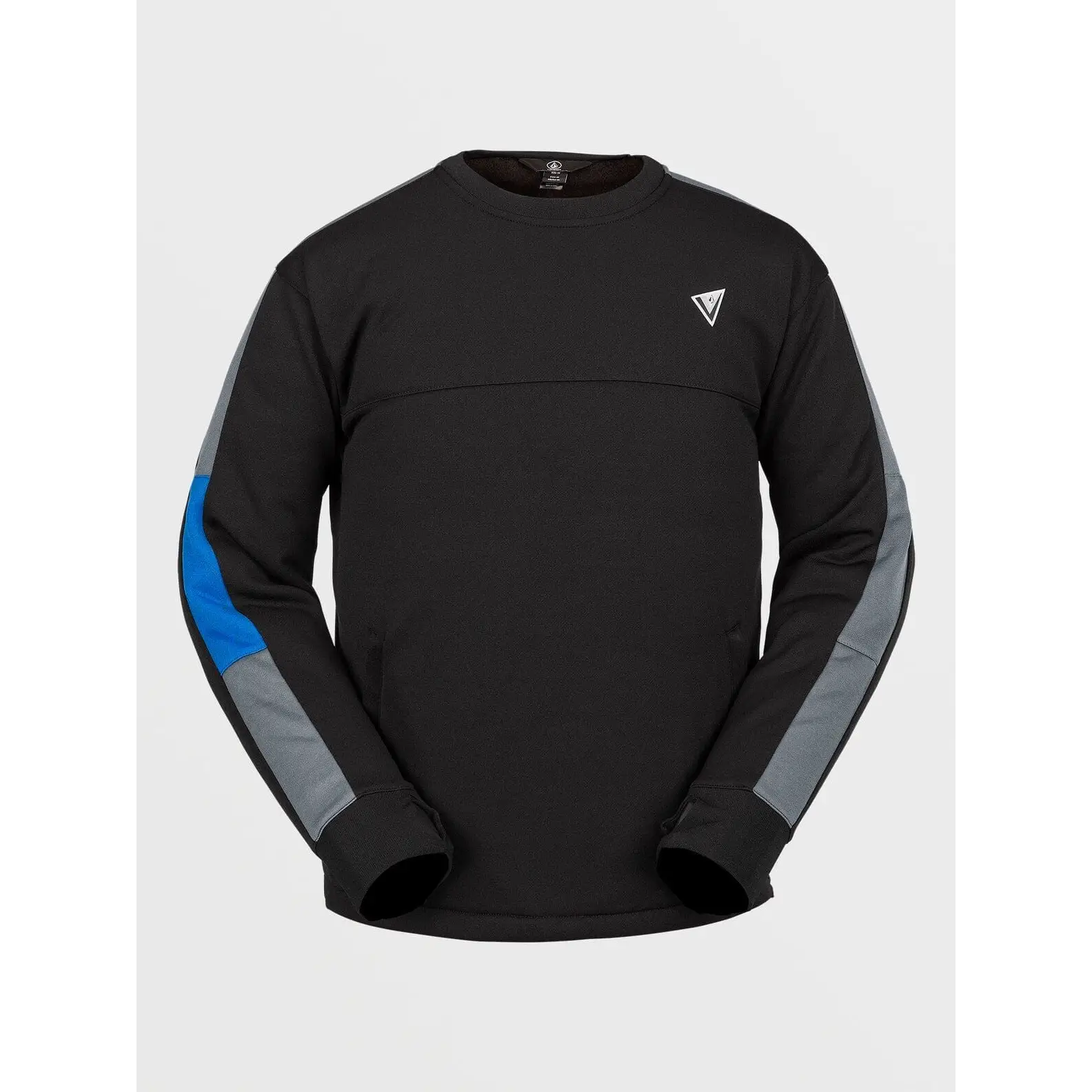 Volcom Hydro Riding Crew