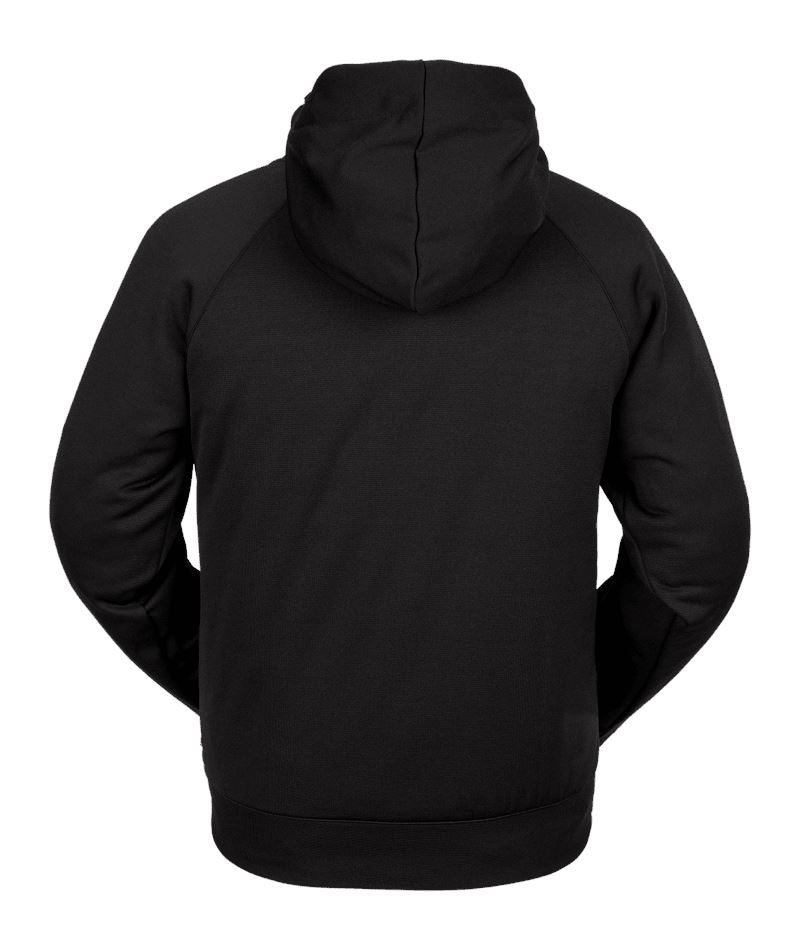 Volcom Hydro Riding Hoodie 2024