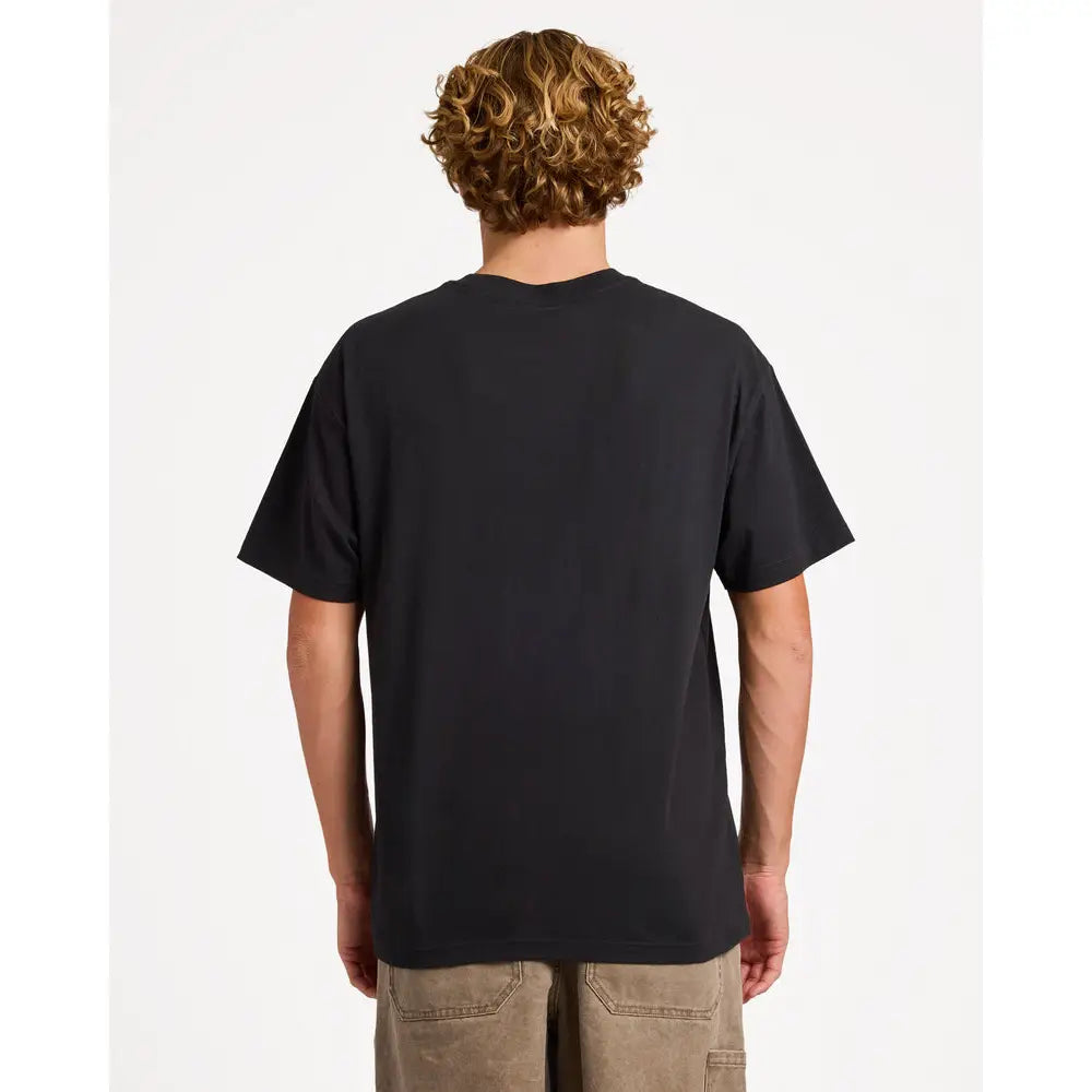 Volcom I Go Psycho T-Shirt