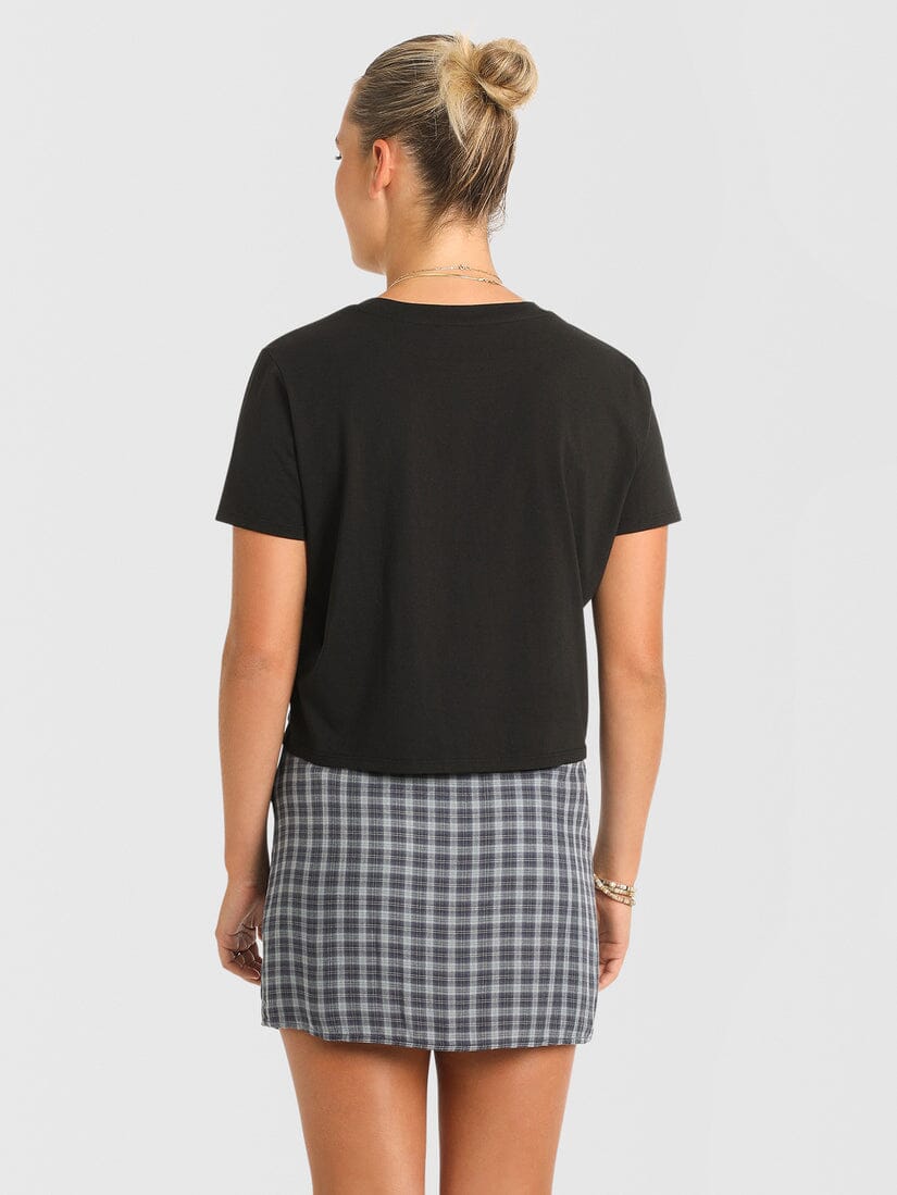 Volcom I Got You Baby T-Shirt