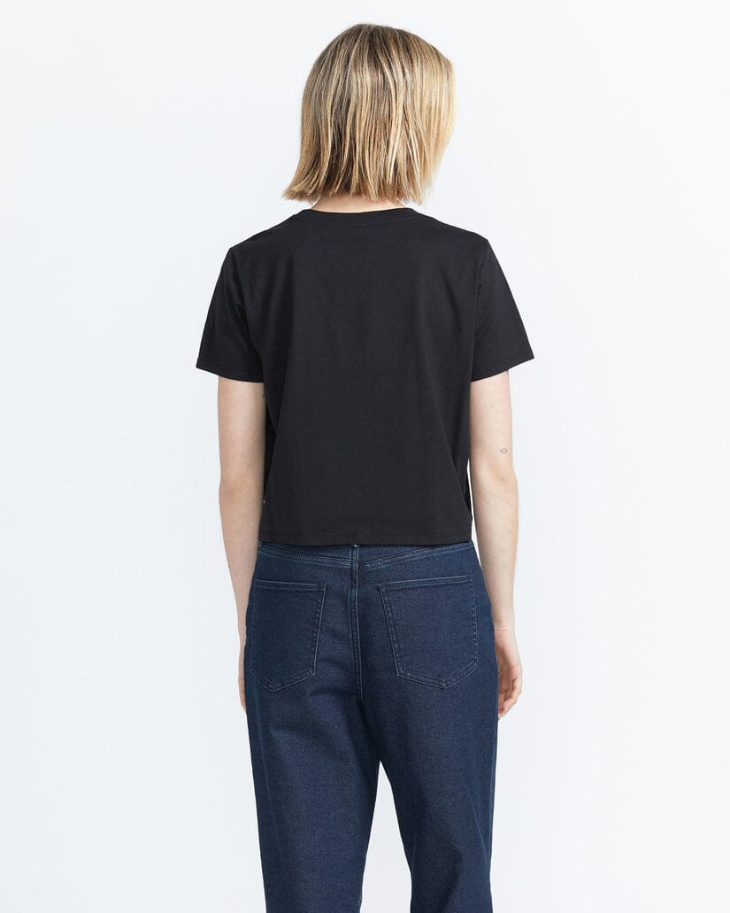 Volcom I Got You Baby T-Shirt