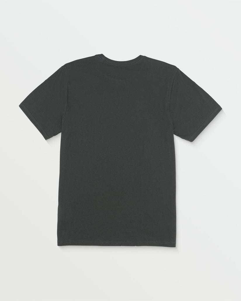 Volcom INTL Stoned T-Shirt
