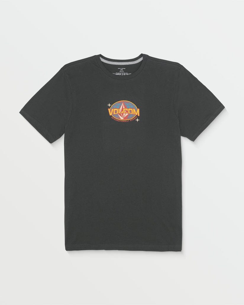 Volcom INTL Stoned T-Shirt