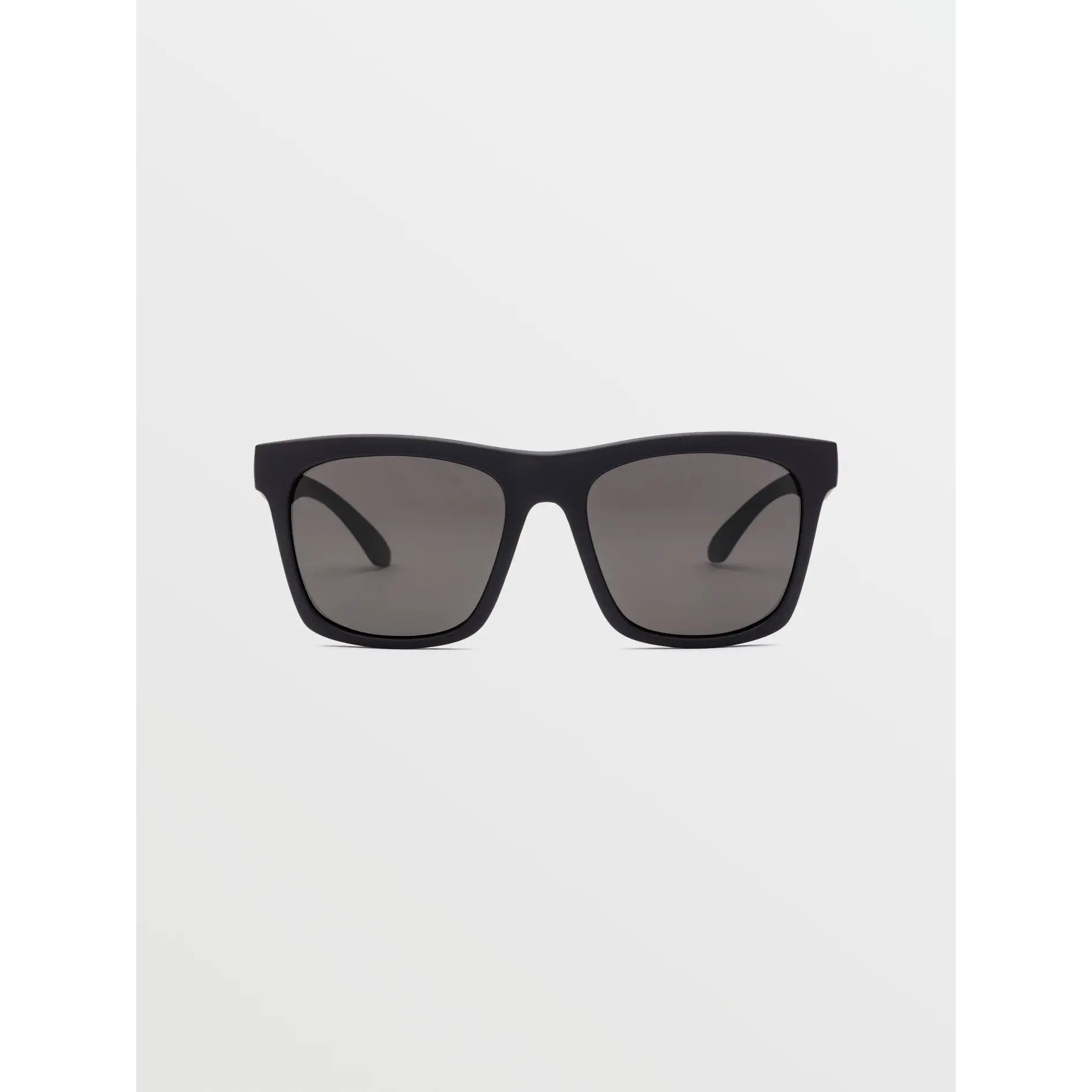 Volcom Jewel Sunglasses