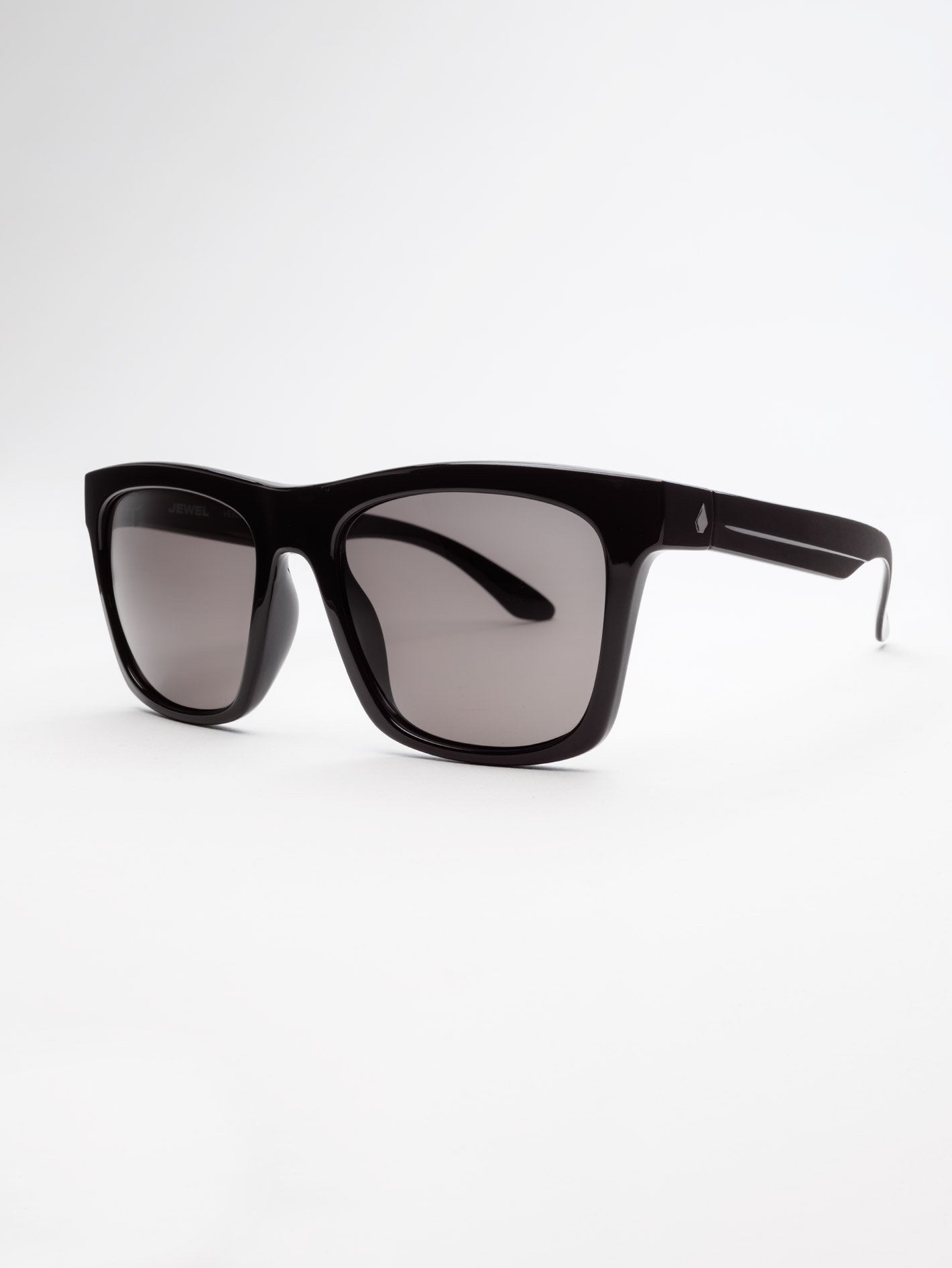 Volcom Jewel Sunglasses