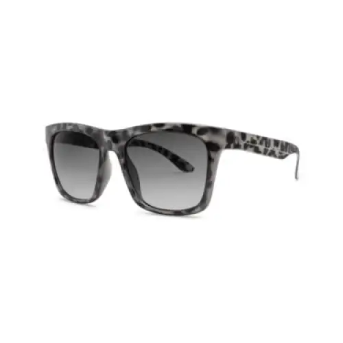 Volcom Jewel Sunglasses