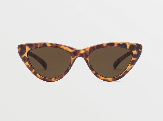 Volcom Knife Sunglasses