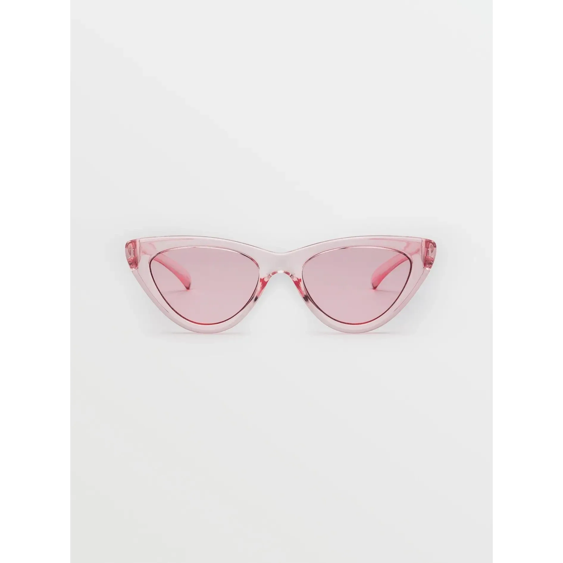 Volcom Knife Sunglasses