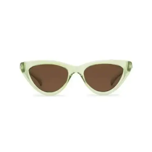Volcom Knife Sunglasses