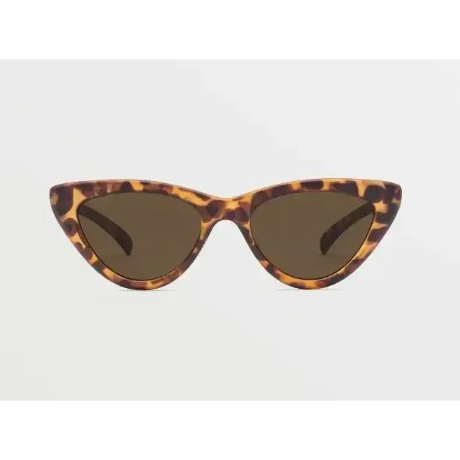 Volcom Knife Sunglasses