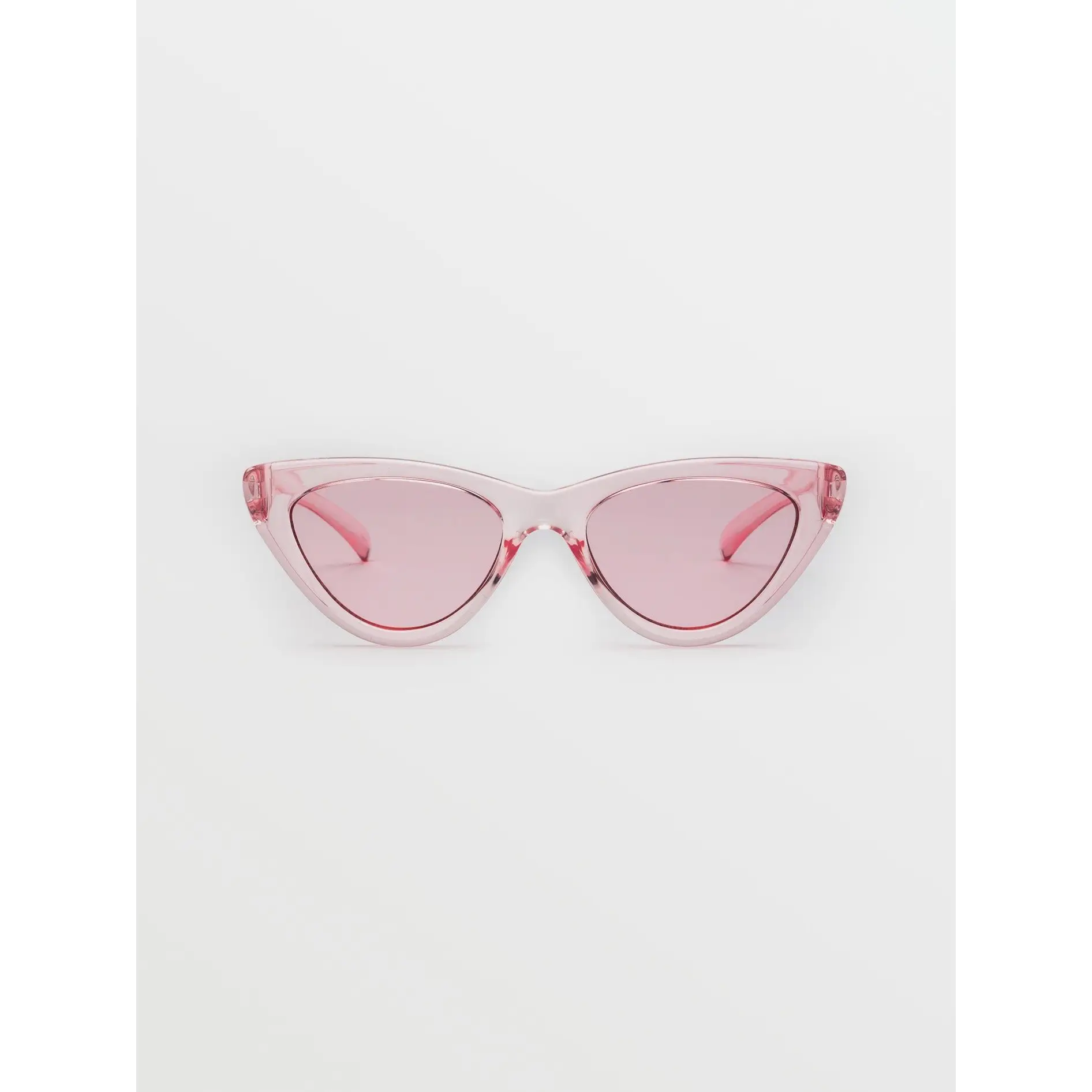 Volcom Knife Sunglasses