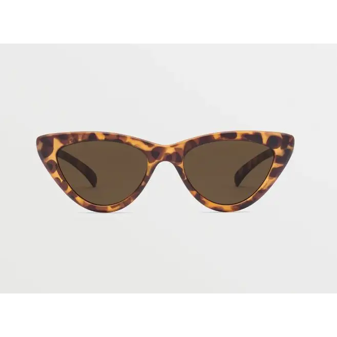 Volcom Knife Sunglasses