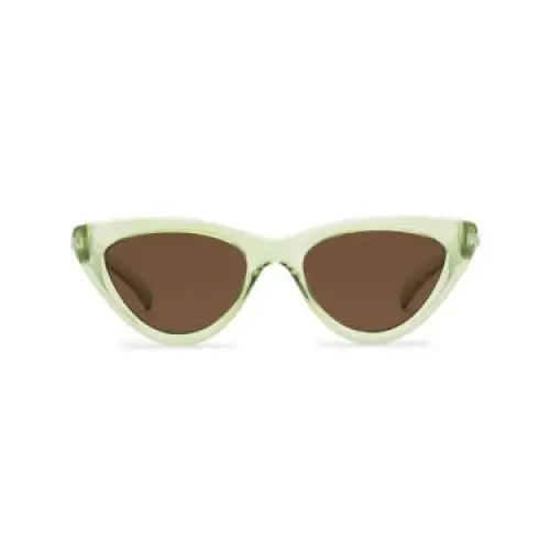 Volcom Knife Sunglasses