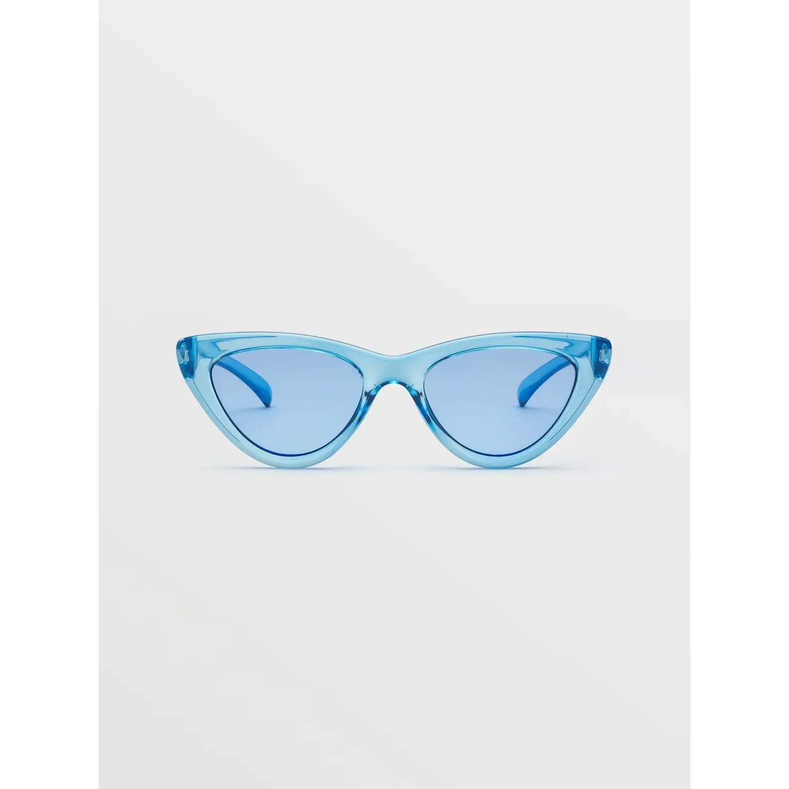 Volcom Knife Sunglasses