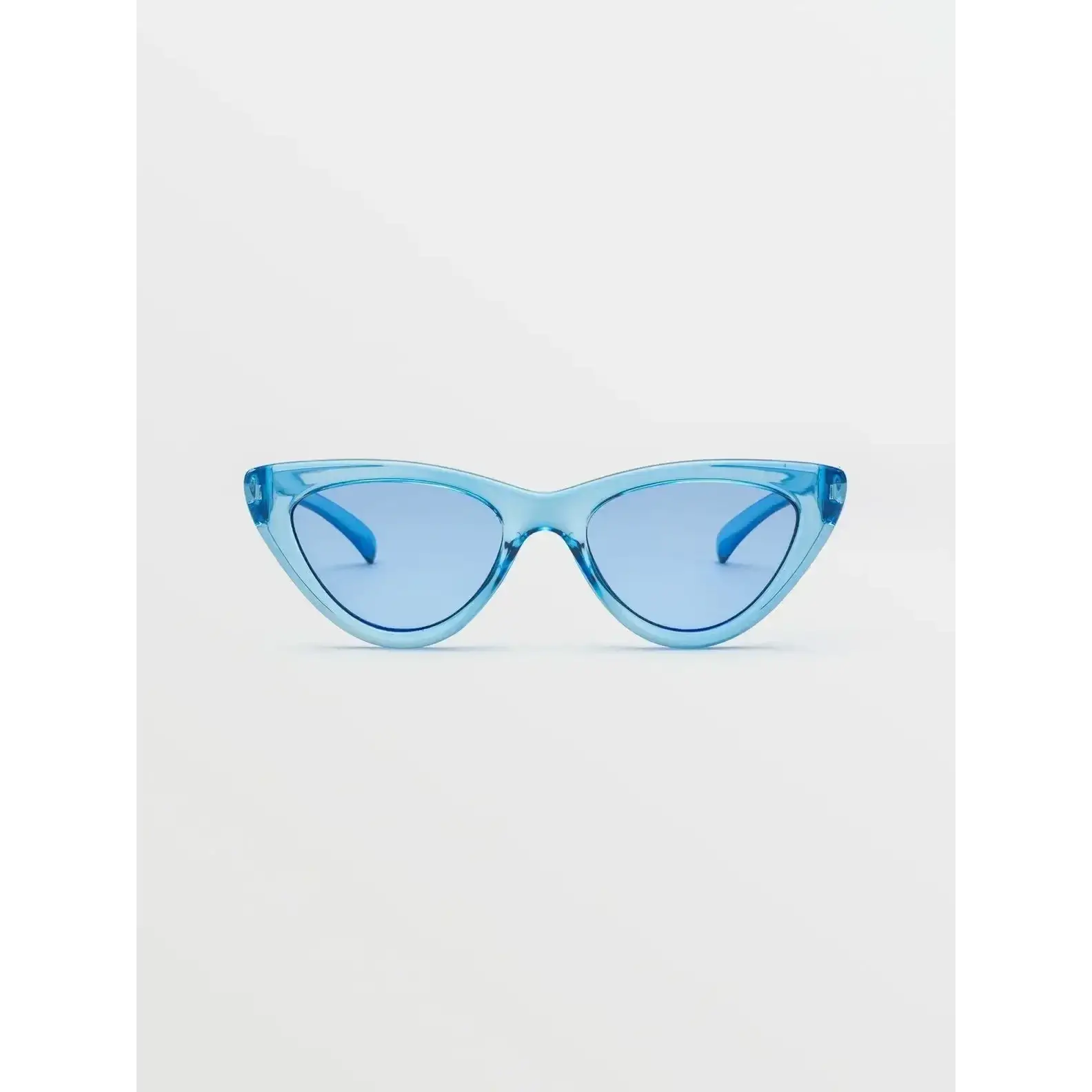 Volcom Knife Sunglasses