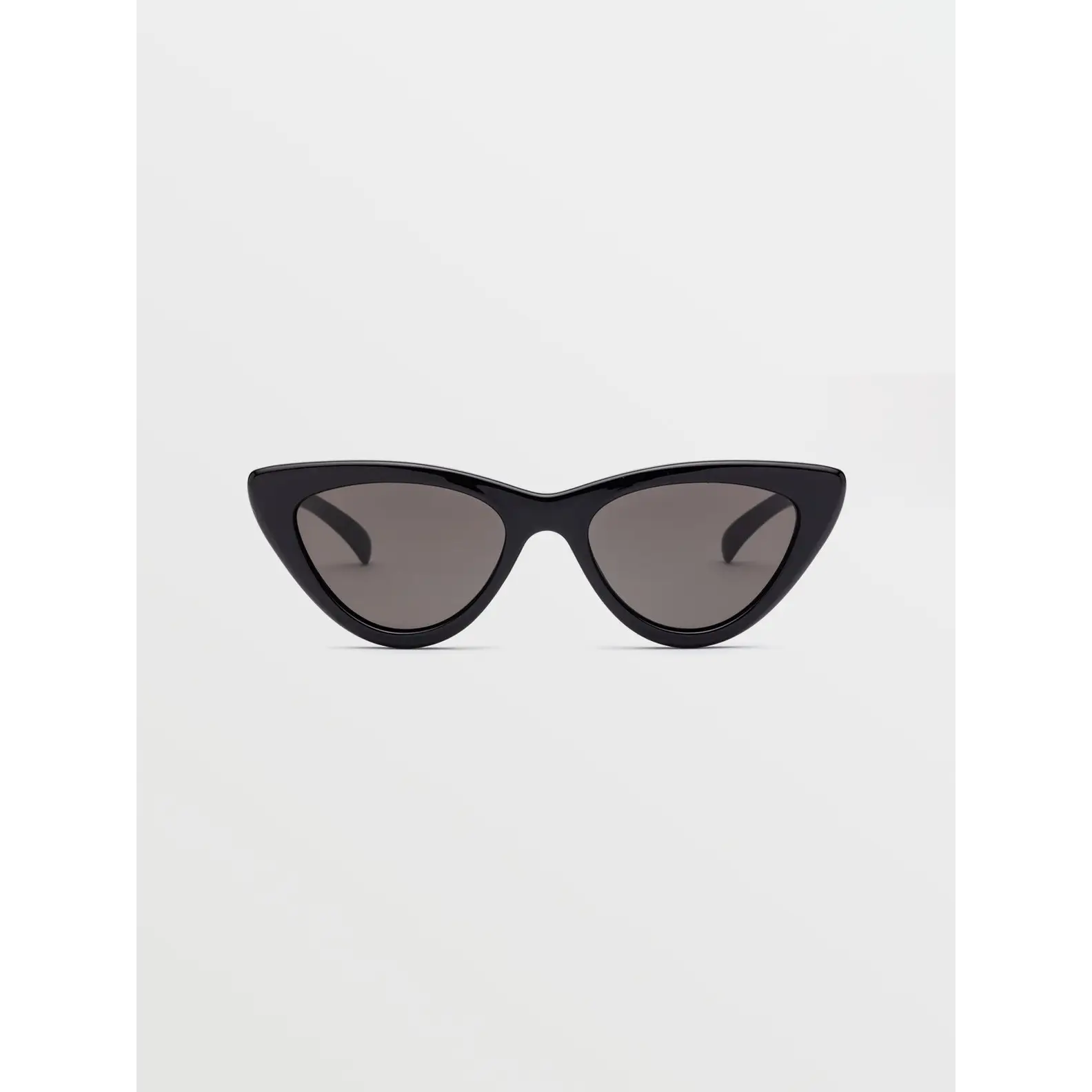 Volcom Knife Sunglasses