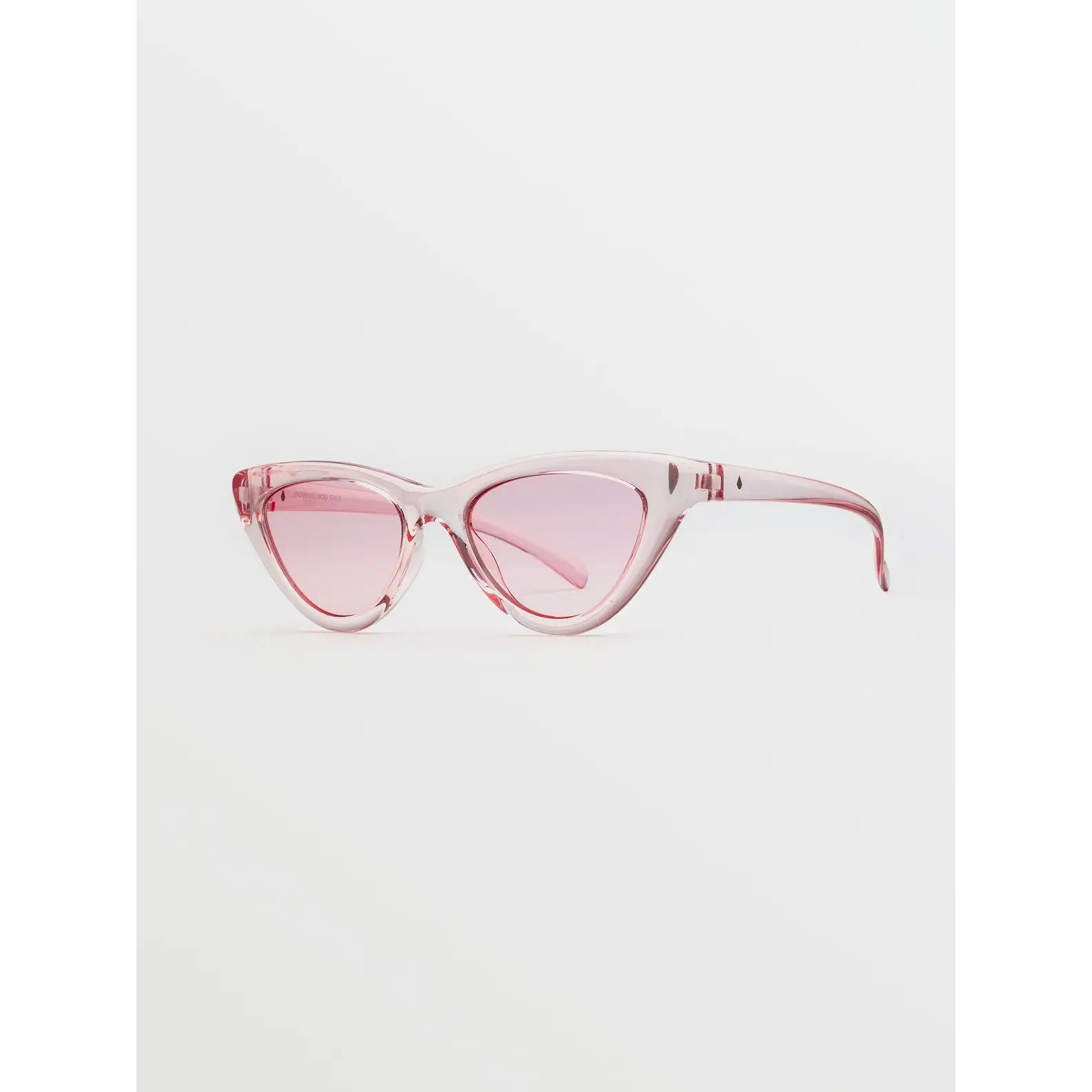 Volcom Knife Sunglasses