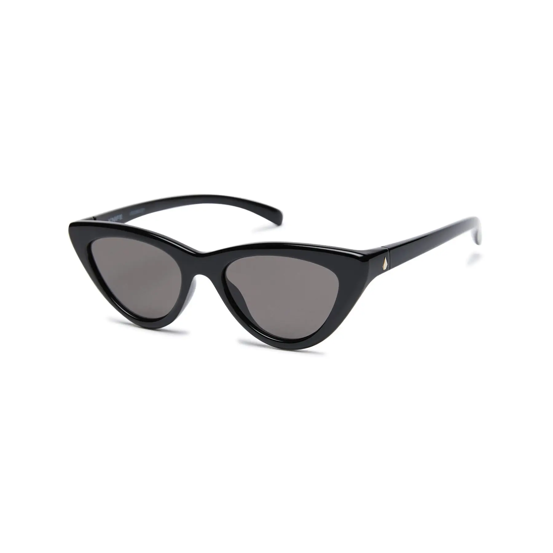 Volcom Knife Sunglasses