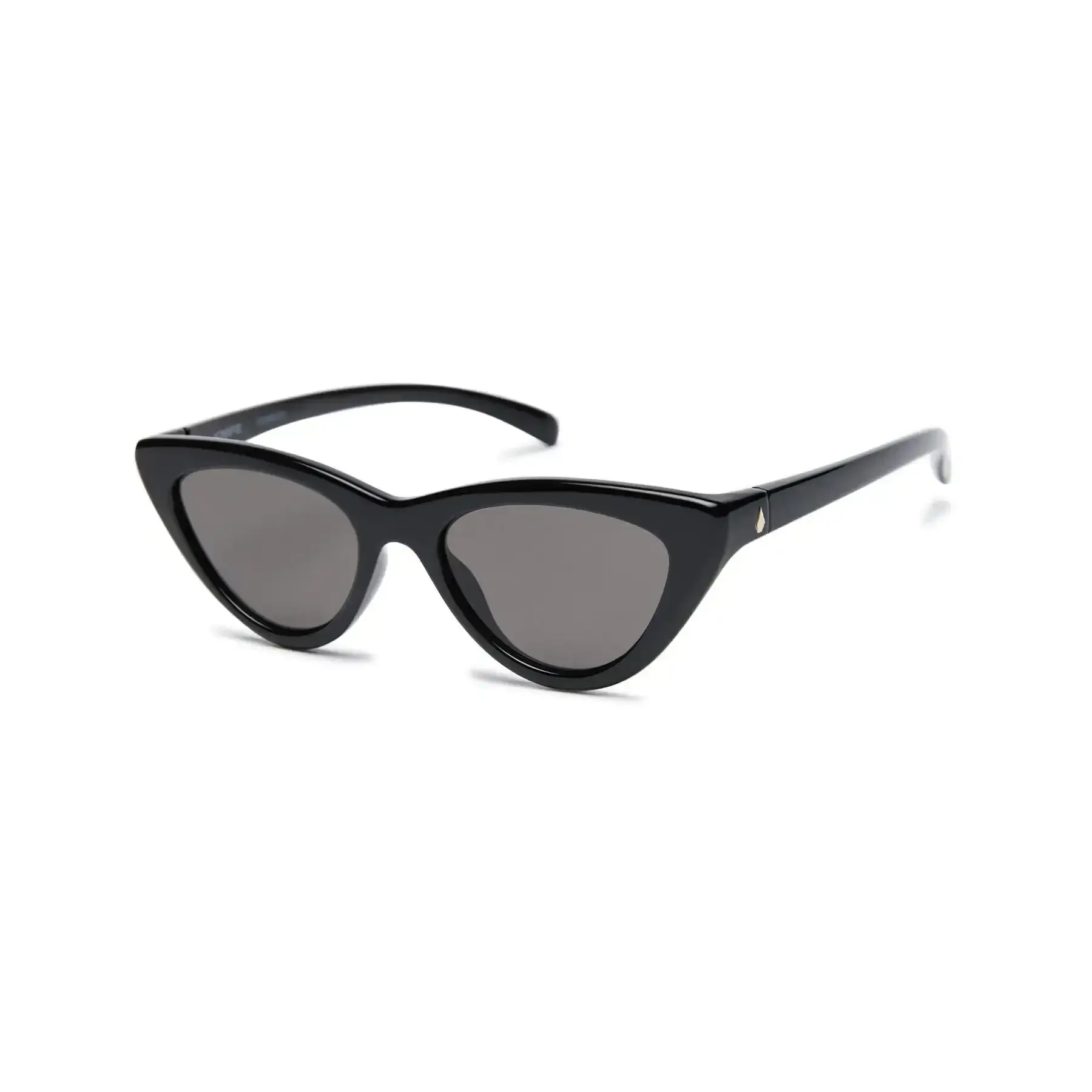 Volcom Knife Sunglasses