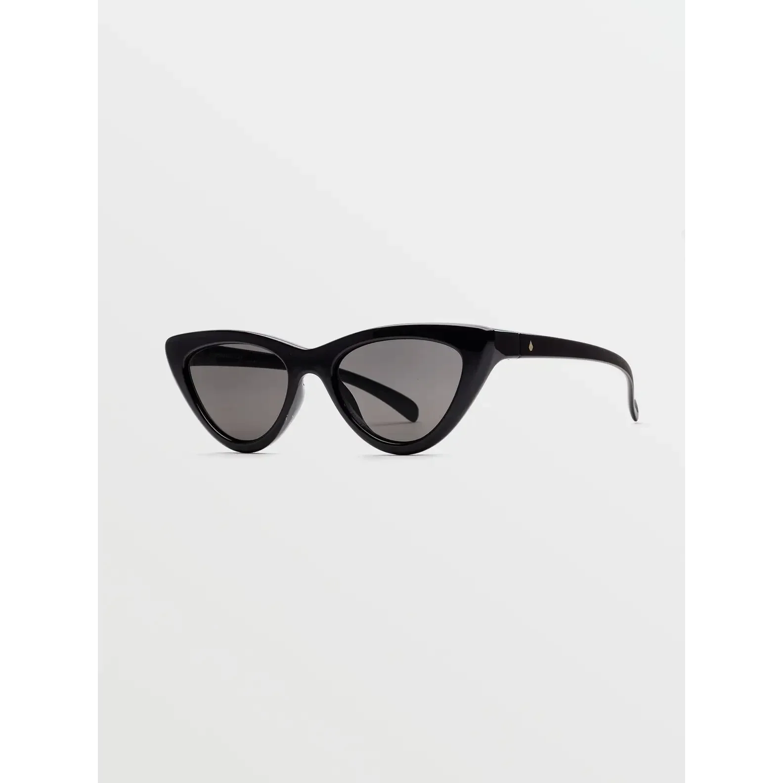 Volcom Knife Sunglasses