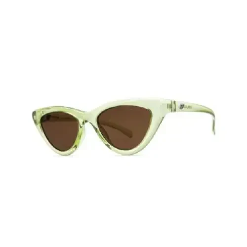 Volcom Knife Sunglasses