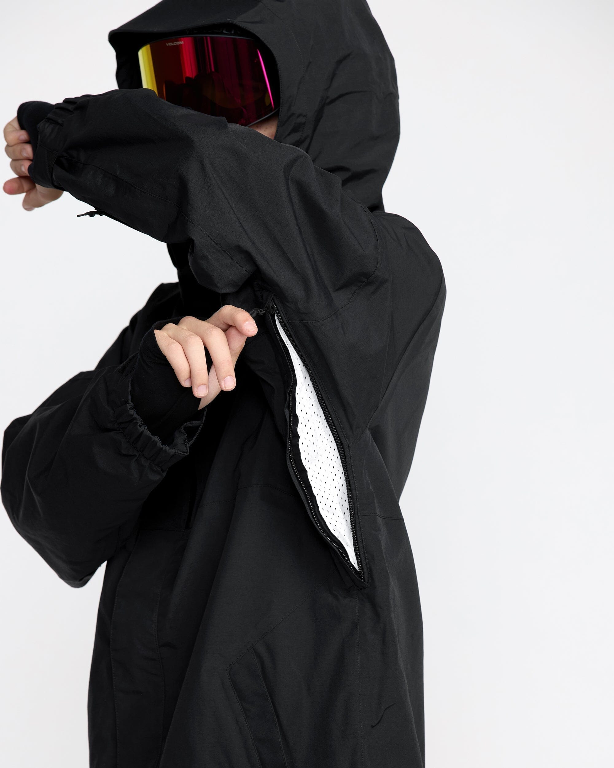 Volcom L GORE-TEX Jacket
