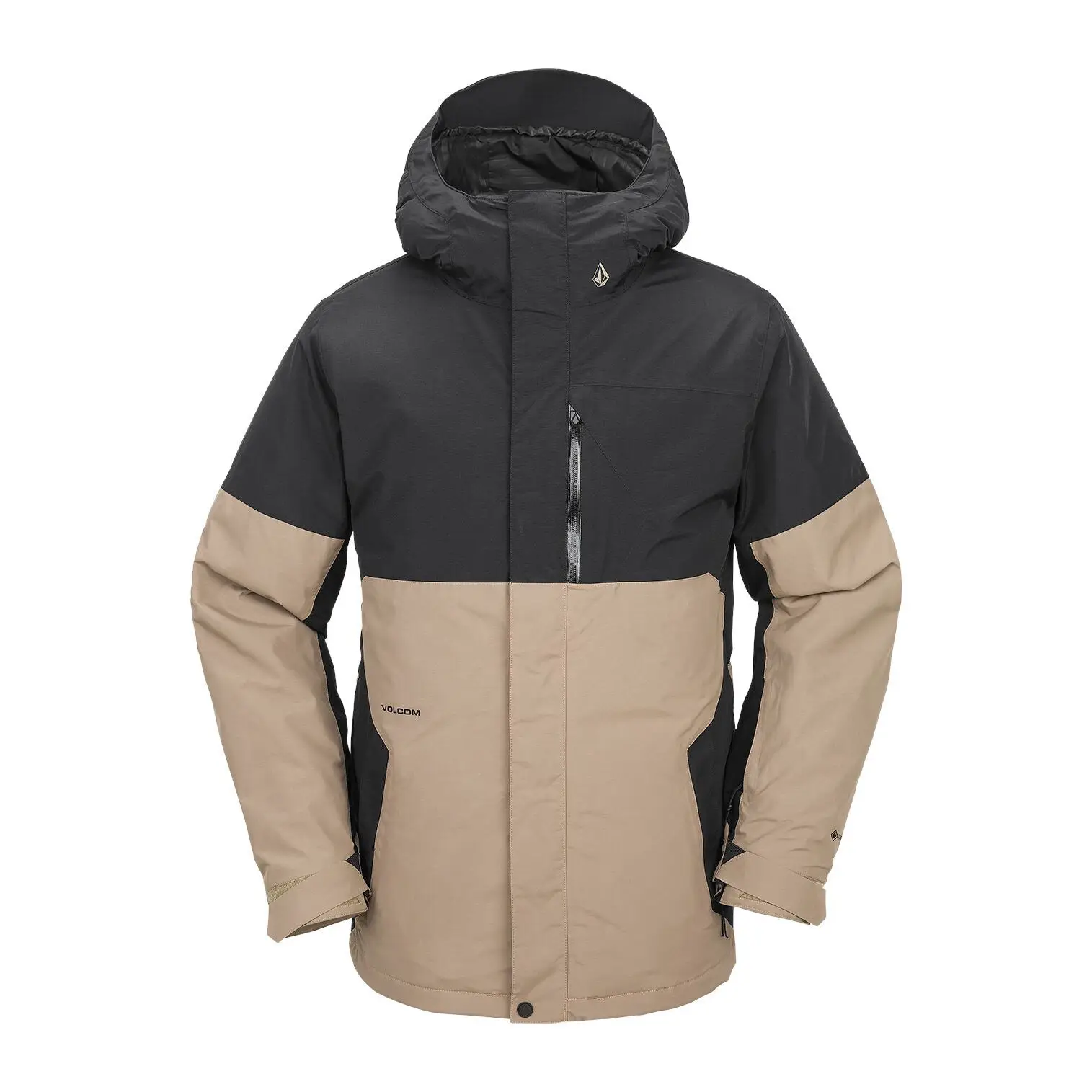 Volcom L Gore-Tex Jacket 2025