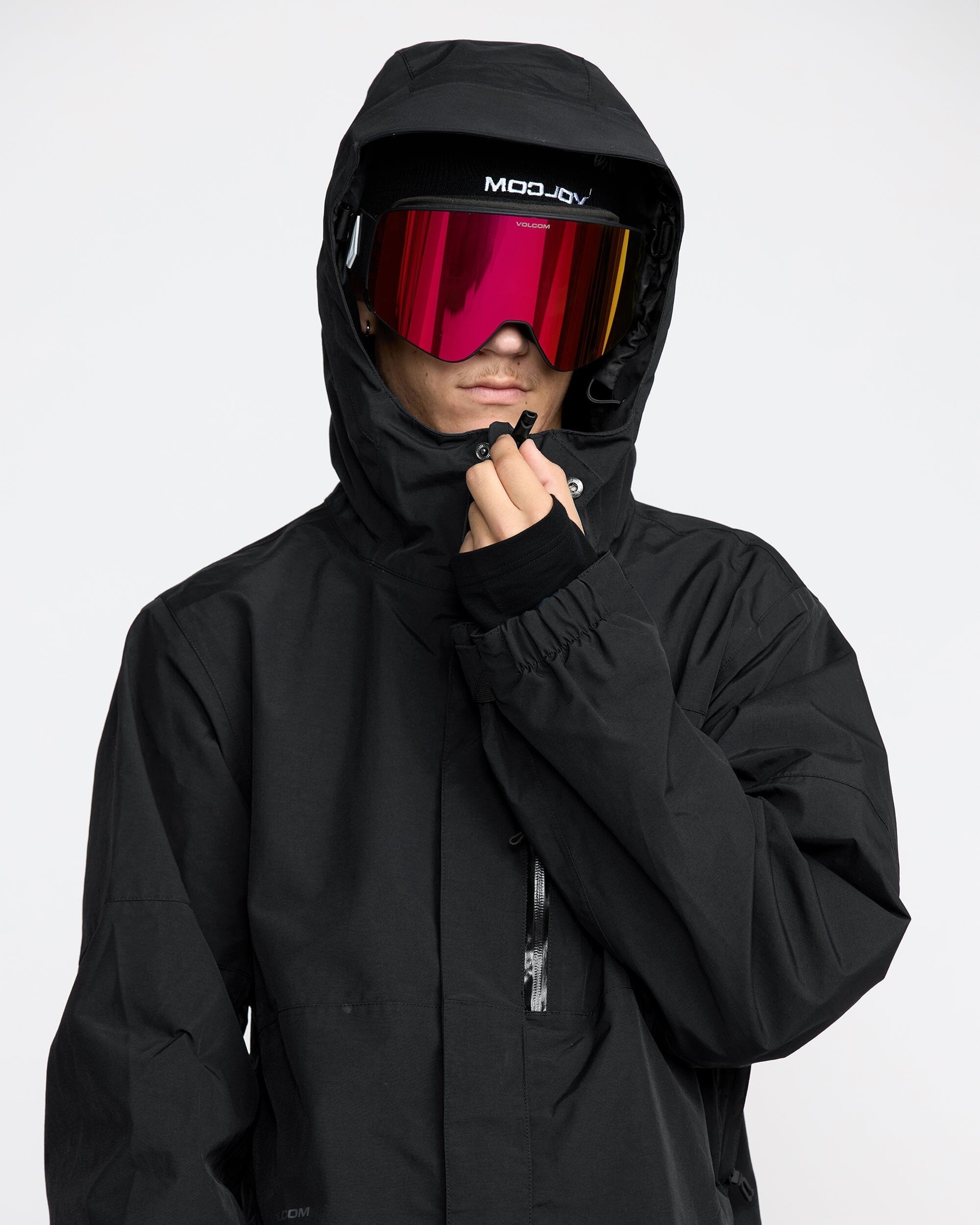 Volcom L GORE-TEX Jacket