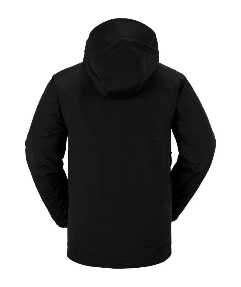 Volcom L Gore-Tex Jacket