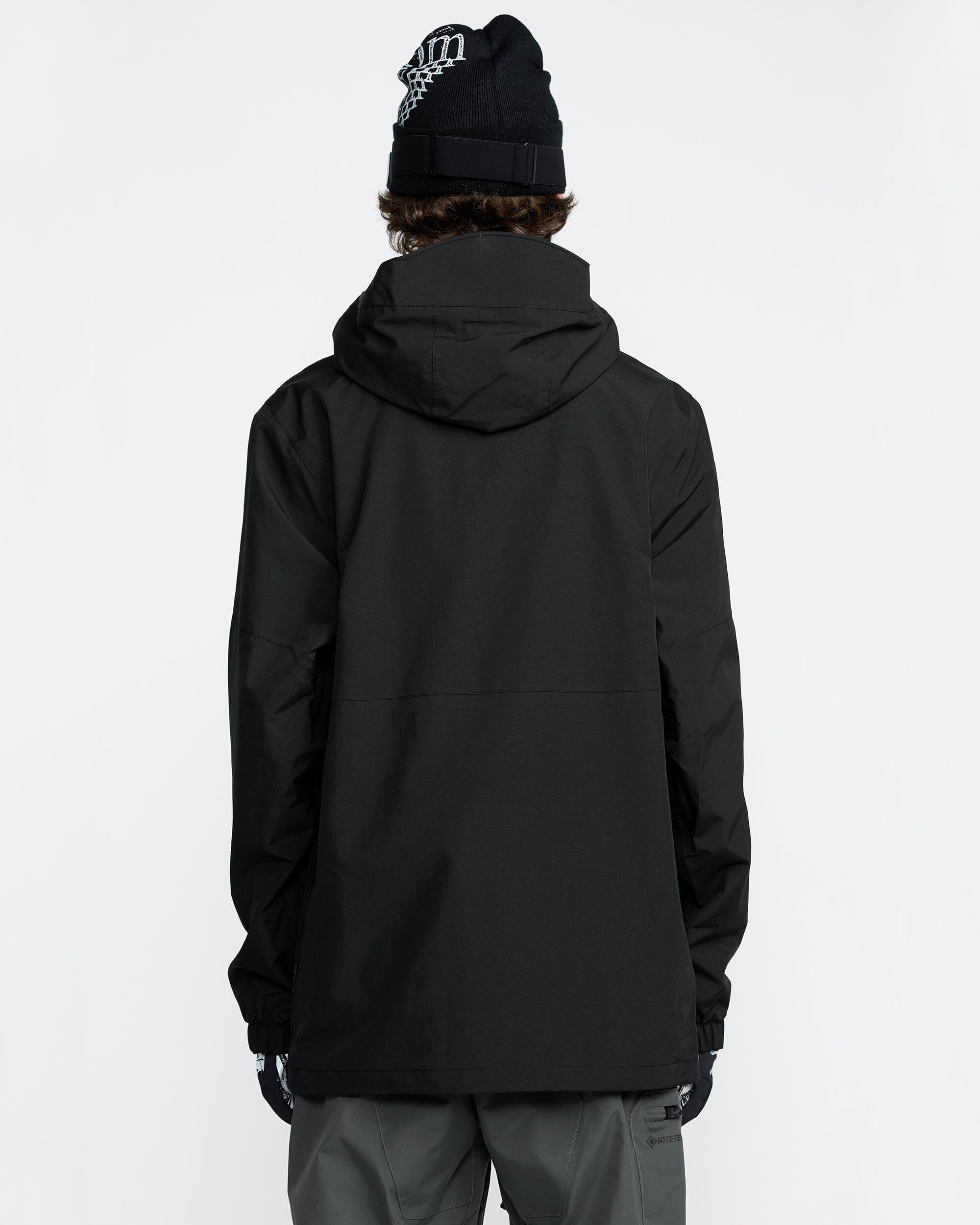 Volcom L GORE-TEX Jacket