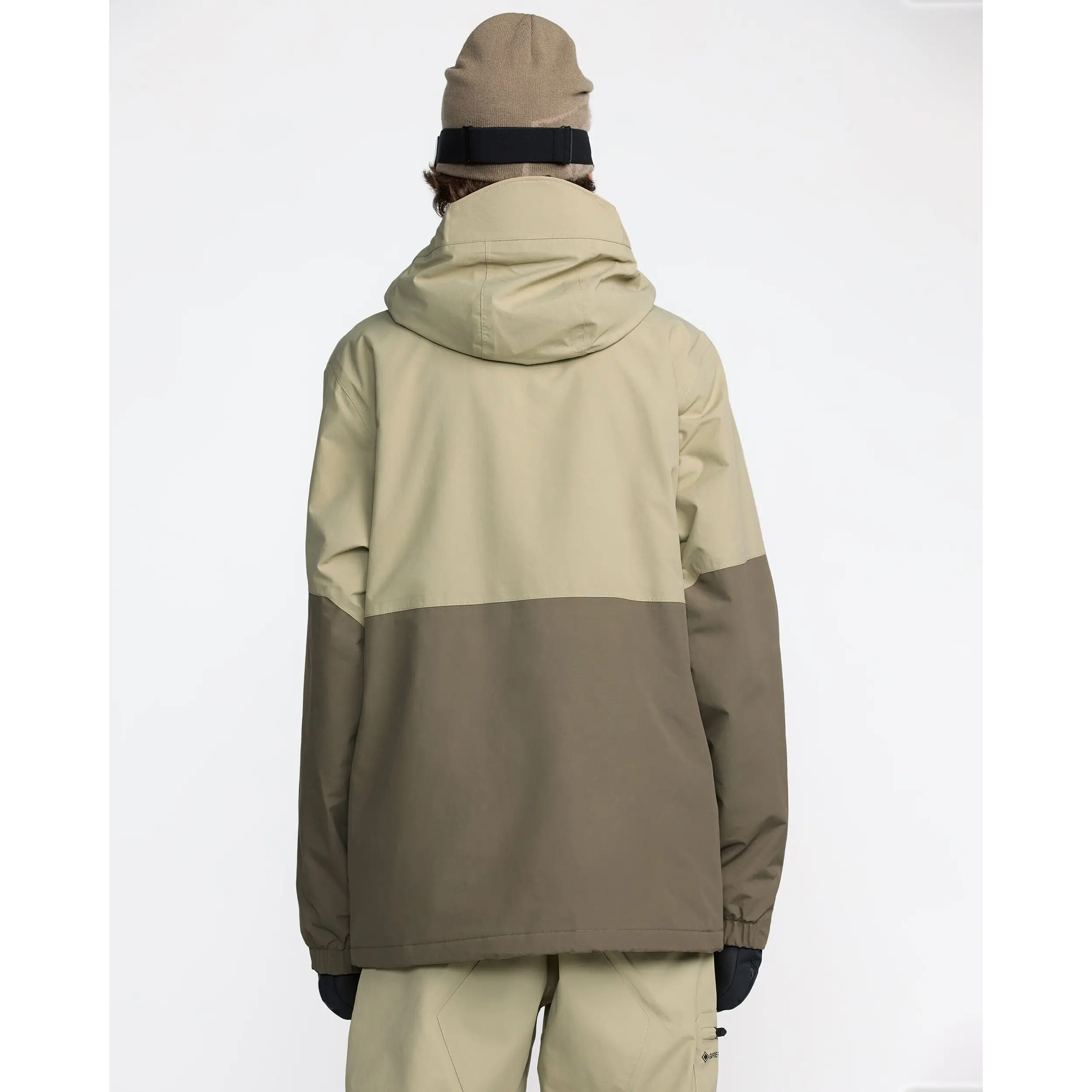 Volcom L GORE-TEX Jacket