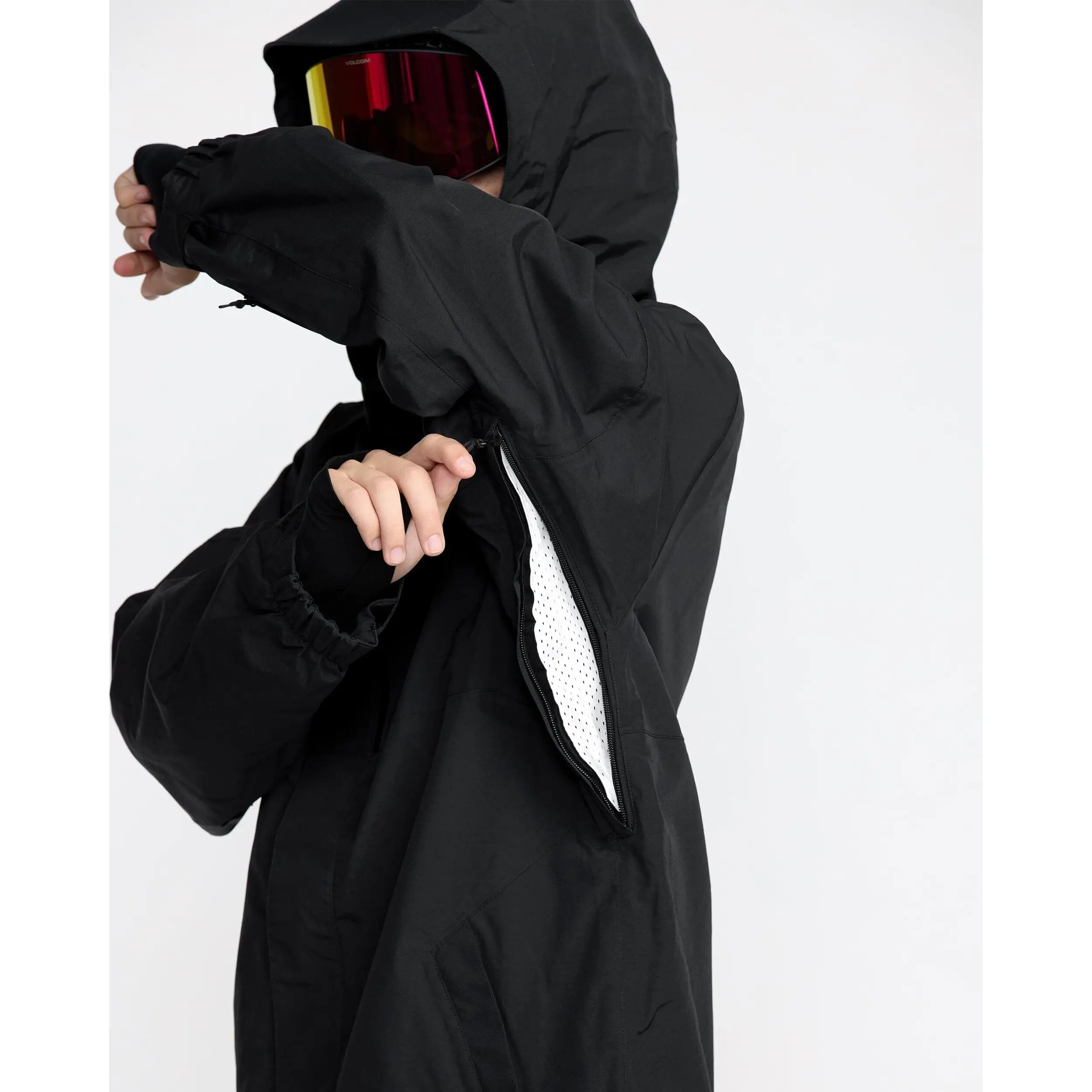 Volcom L GORE-TEX Jacket