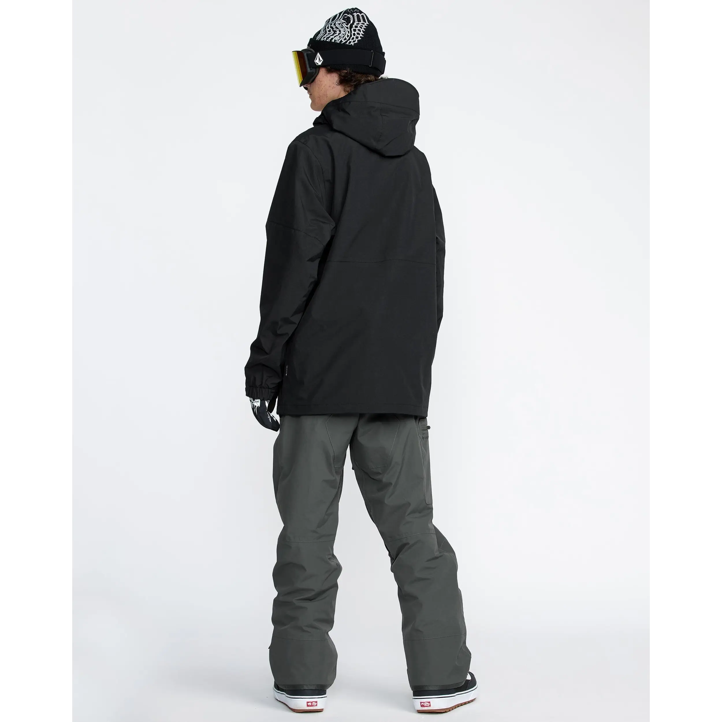 Volcom L GORE-TEX Jacket