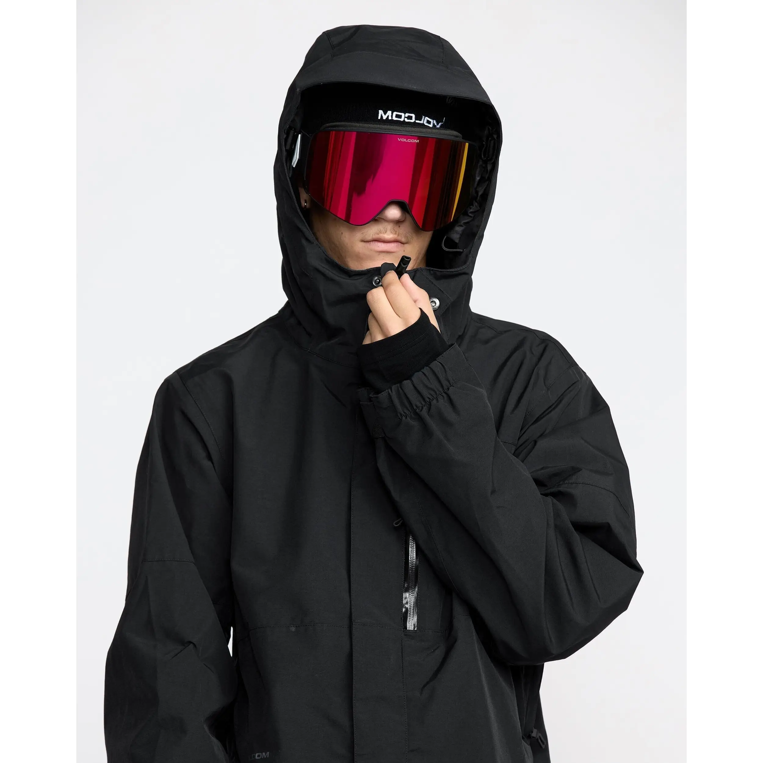 Volcom L GORE-TEX Jacket