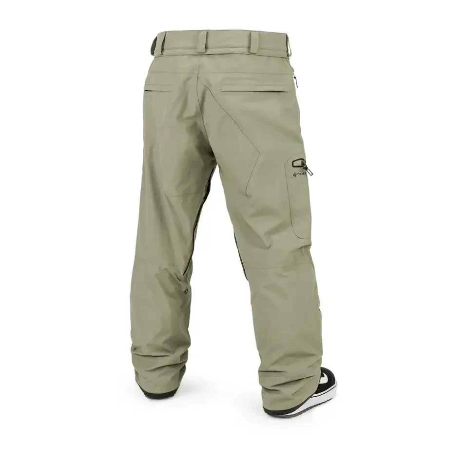 Volcom L Gore-Tex Pant