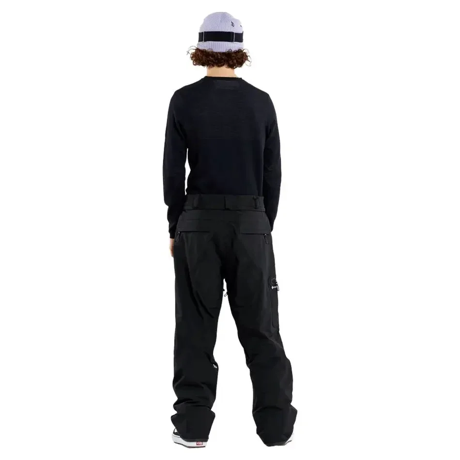 Volcom L Gore-Tex Pant